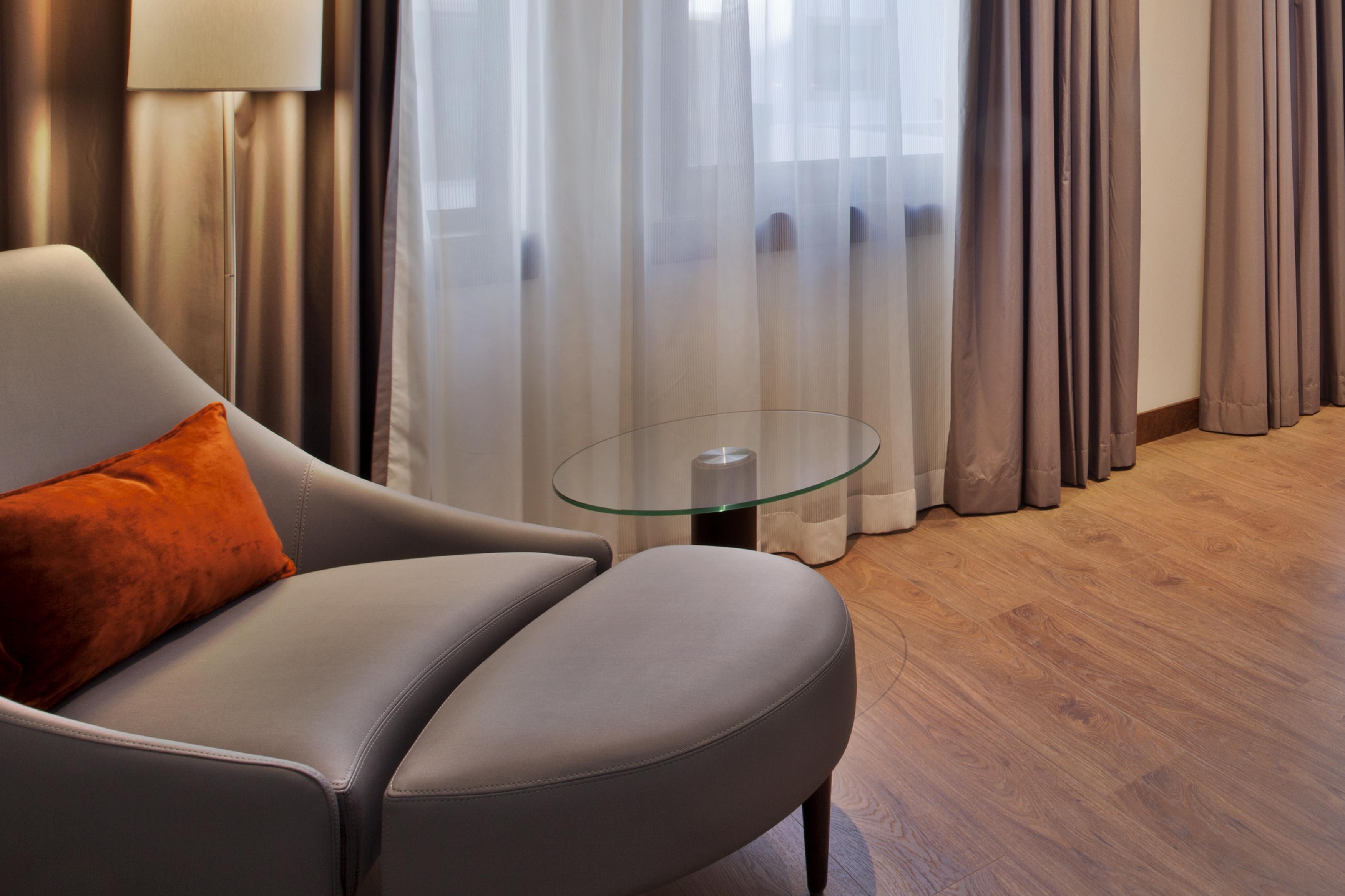 Turim Marques Hotel Лісабон Екстер'єр фото