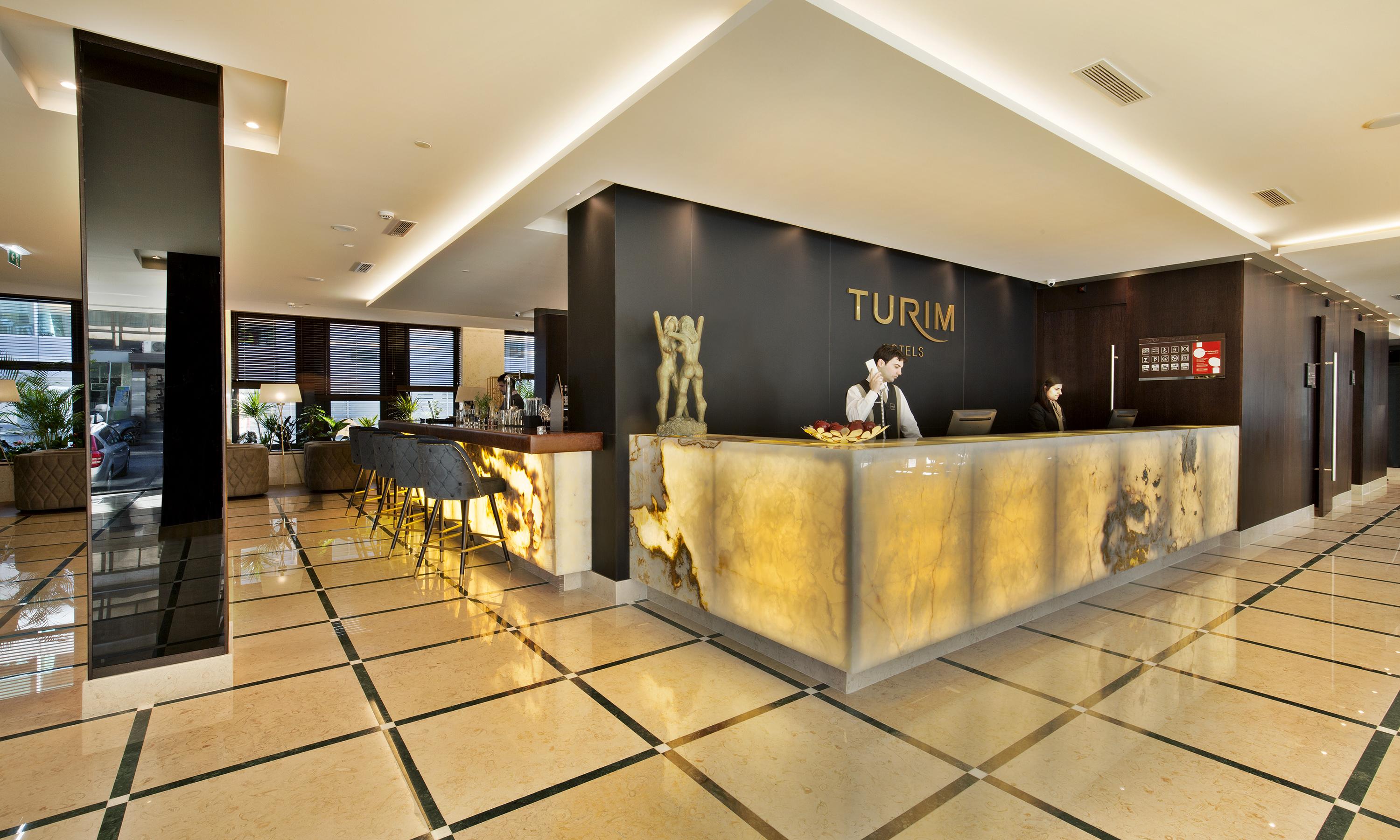 Turim Marques Hotel Лісабон Екстер'єр фото